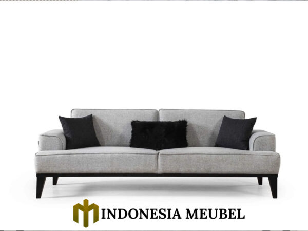 Sofa Tamu Minimalis Modern High Design Luxury IM-0182.2