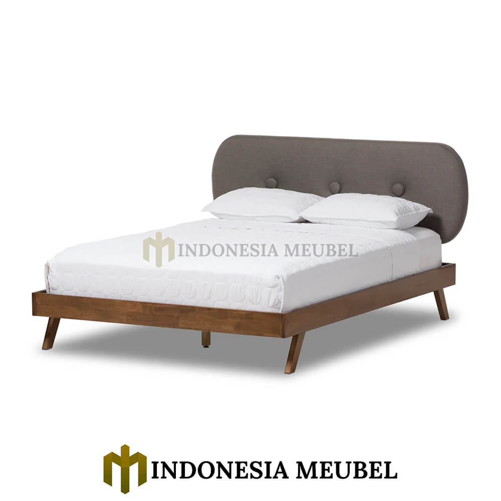 Dipan Minimalis Jati Jepara Natural Color Vintage Style IM-554 2 Dipan Minimalis Jati Jepara Natural Color Vintage Style IM-554.1
