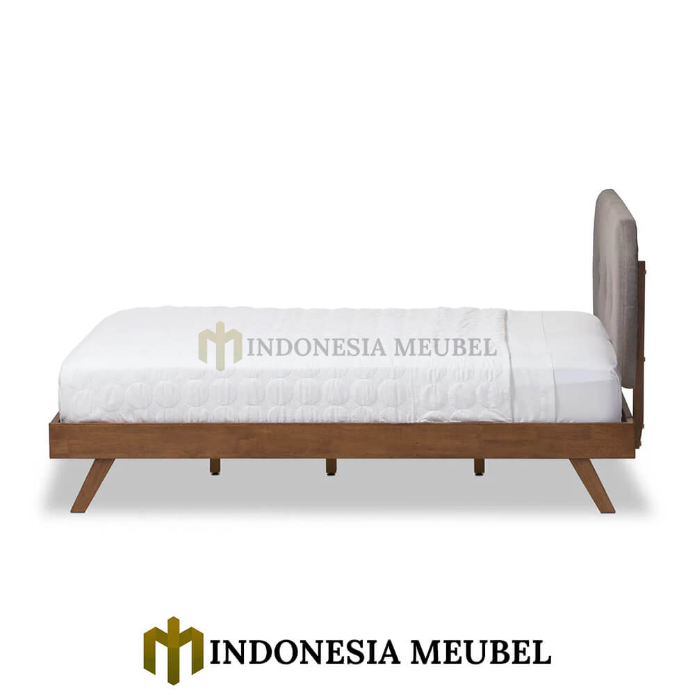 Dipan Minimalis Jati Jepara Natural Color Vintage Style IM-554 3 Dipan Minimalis Jati Jepara Natural Color Vintage Style IM-554.2