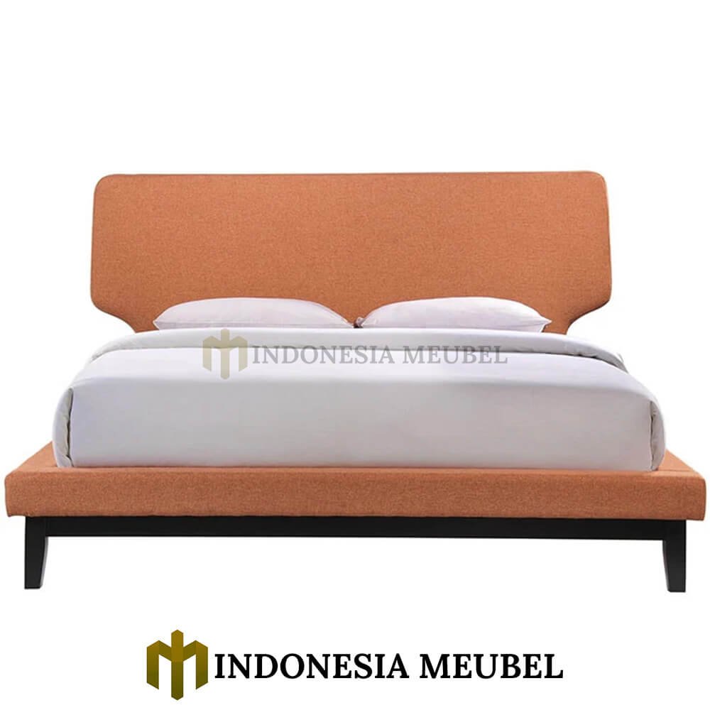 Set Tempat Tidur Minimalis Jepara Classic Vintage Elegant IM-551 2 Set Tempat Tidur Minimalis Jepara Classic Vintage Elegant IM-551.1