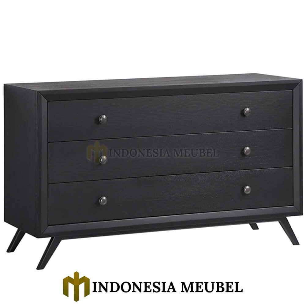 Set Tempat Tidur Minimalis Jepara Classic Vintage Elegant IM-551 3 Set Tempat Tidur Minimalis Jepara Classic Vintage Elegant IM-551.2