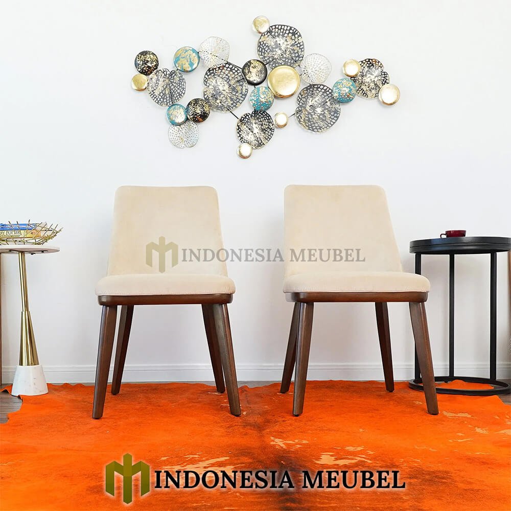 Harga Kursi Makan Minimalis Jati Jepara Best Seller IM-720 2 Harga Kursi Makan Minimalis Jati Jepara Best Seller IM-720.1