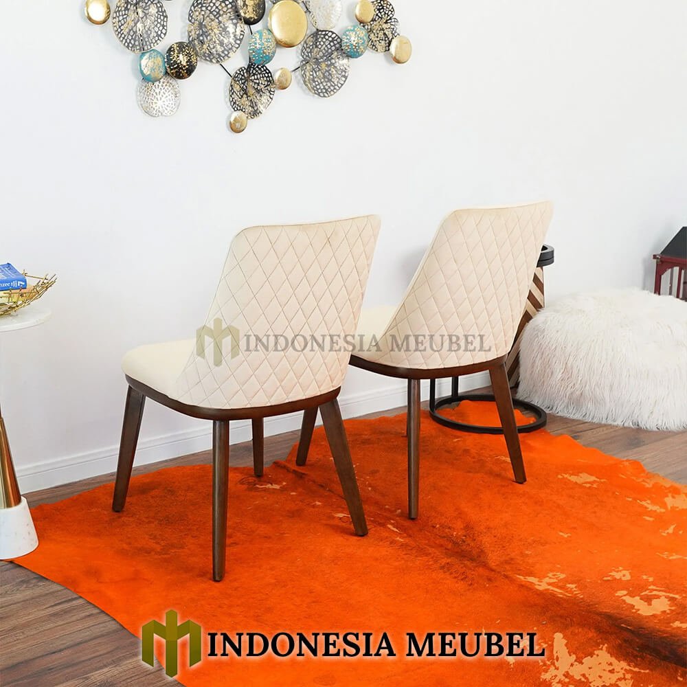 Harga Kursi Makan Minimalis Jati Jepara Best Seller IM-720 3 Harga Kursi Makan Minimalis Jati Jepara Best Seller IM-720.2