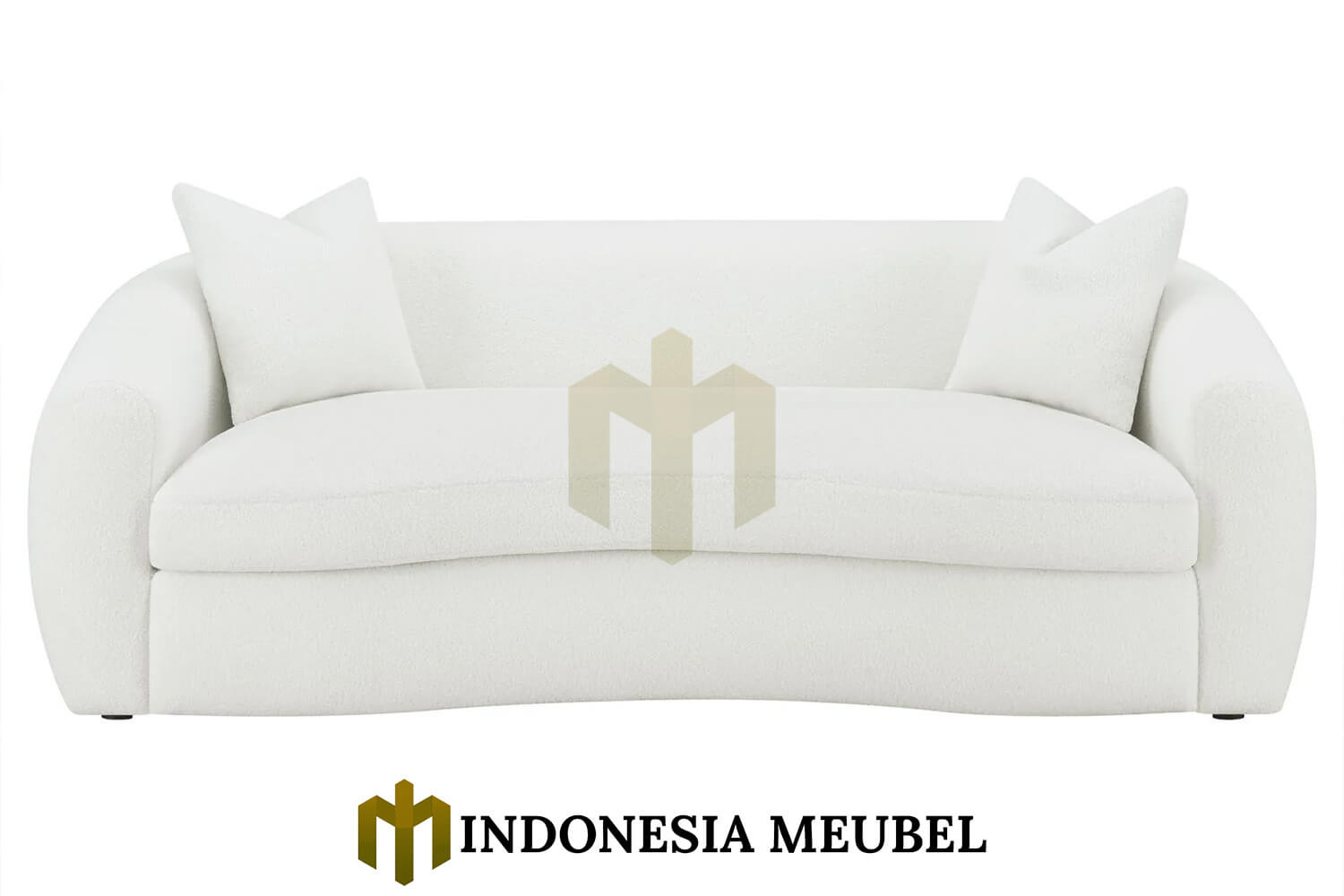 Harga Sofa Minimalis Jepara Modern Simple Interior Style IM-737