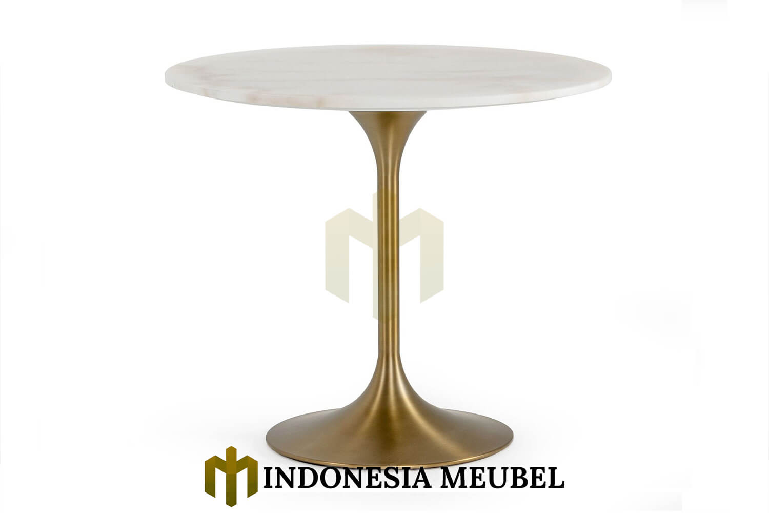 Harga Meja Makan Minimalis Jepara Stainless Luxury Glam IM-820 2 Harga Meja Makan Minimalis Jepara Stainless Luxury Glam IM-820.1