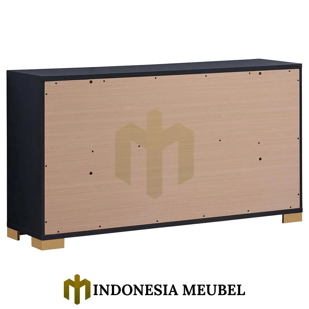 Meja Drawer Minimalis Modern Solid Duco Victorian Style IM-775 2 Meja Drawer Minimalis Modern Solid Duco Victorian Style IM-775.1