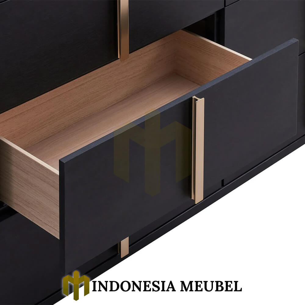 Meja Drawer Minimalis Modern Solid Duco Victorian Style IM-775 3 Meja Drawer Minimalis Modern Solid Duco Victorian Style IM-775.2
