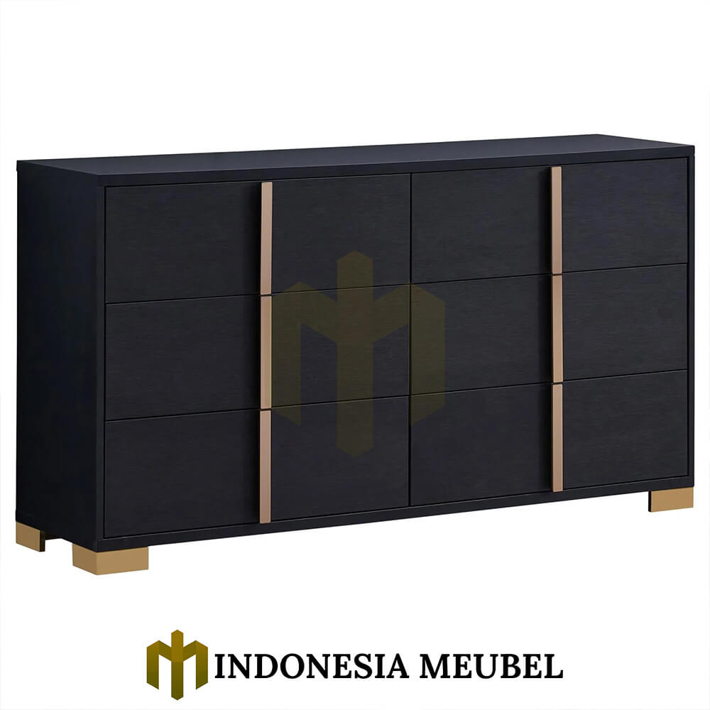 Meja Drawer Minimalis Modern Solid Duco Victorian Style IM-775 1 Meja Drawer Minimalis Modern Solid Duco Victorian Style IM-775