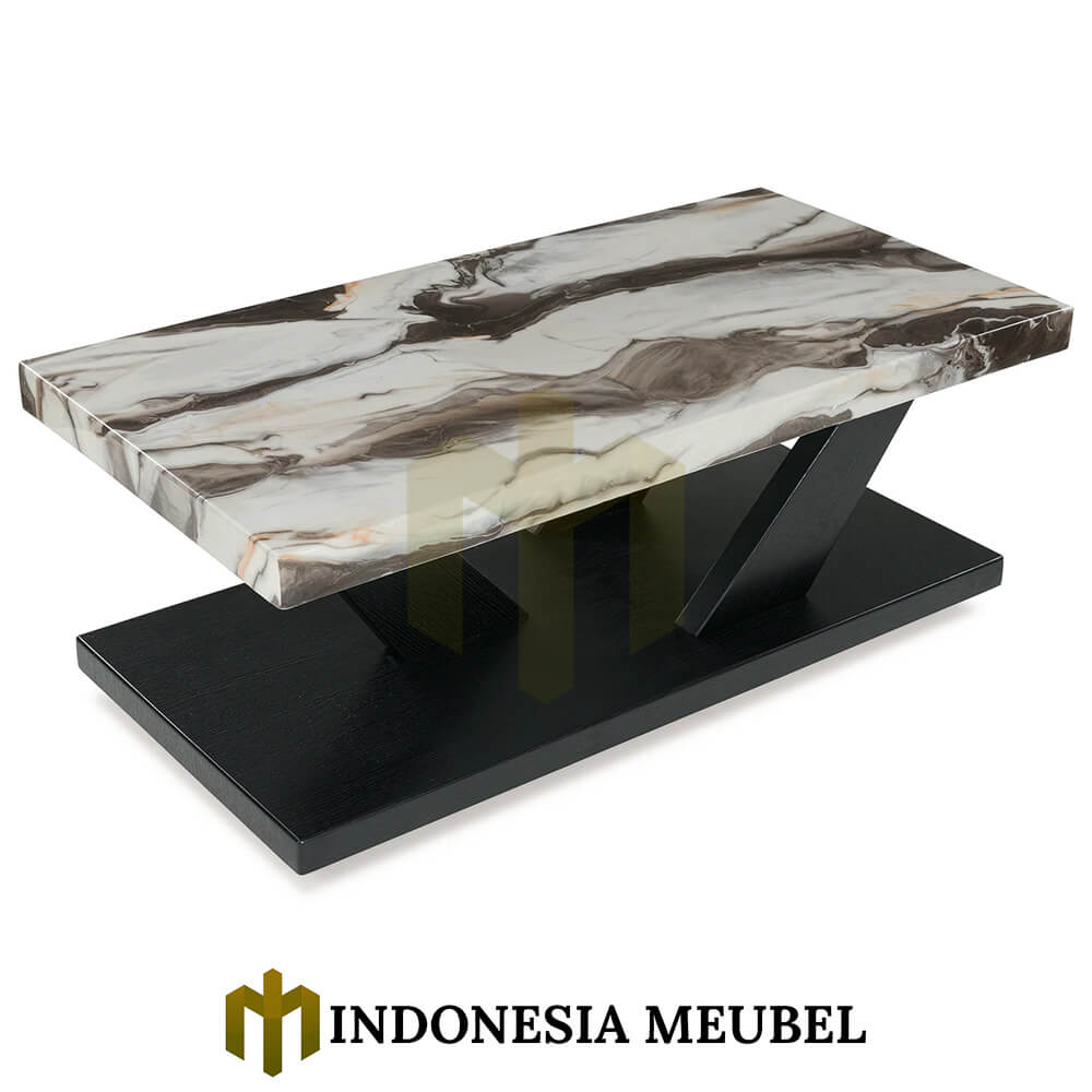 Meja Tamu Minimalis Jepara Great Design Ramadan Sale IM-788 2 Meja Tamu Minimalis Jepara Great Design Ramadan Sale IM-788.1