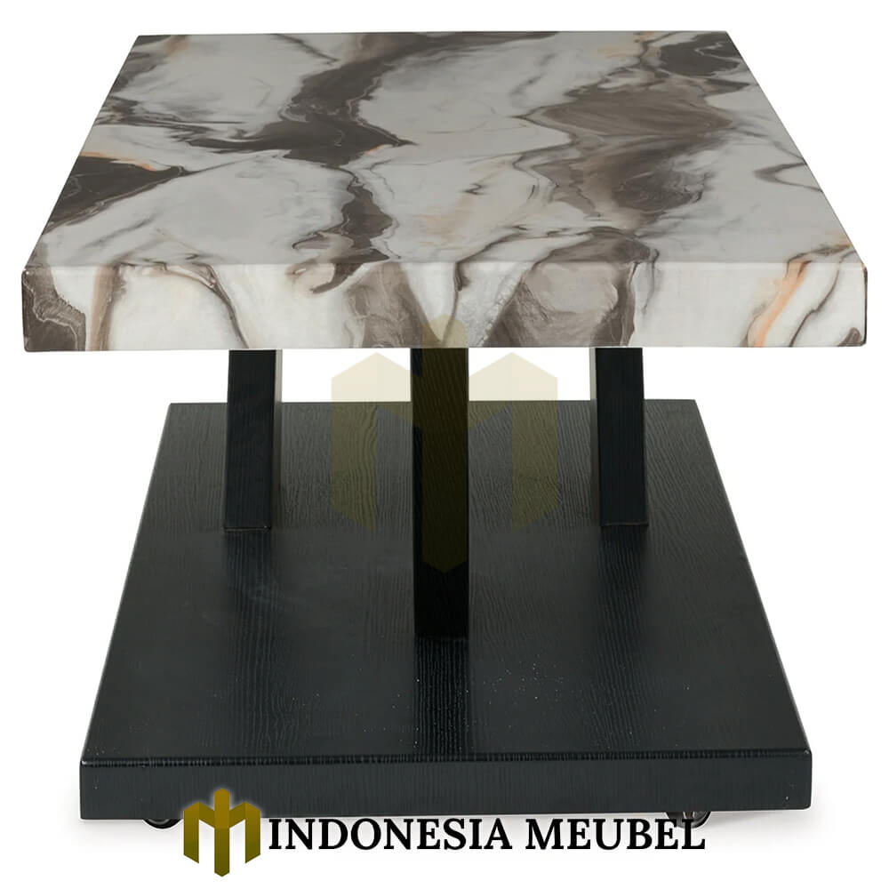 Meja Tamu Minimalis Jepara Great Design Ramadan Sale IM-788 3 Meja Tamu Minimalis Jepara Great Design Ramadan Sale IM-788.2