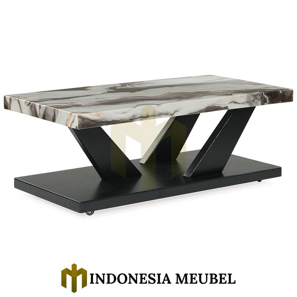 Meja Tamu Minimalis Jepara Great Design Ramadan Sale IM-788 1 Meja Tamu Minimalis Jepara Great Design Ramadan Sale IM-788