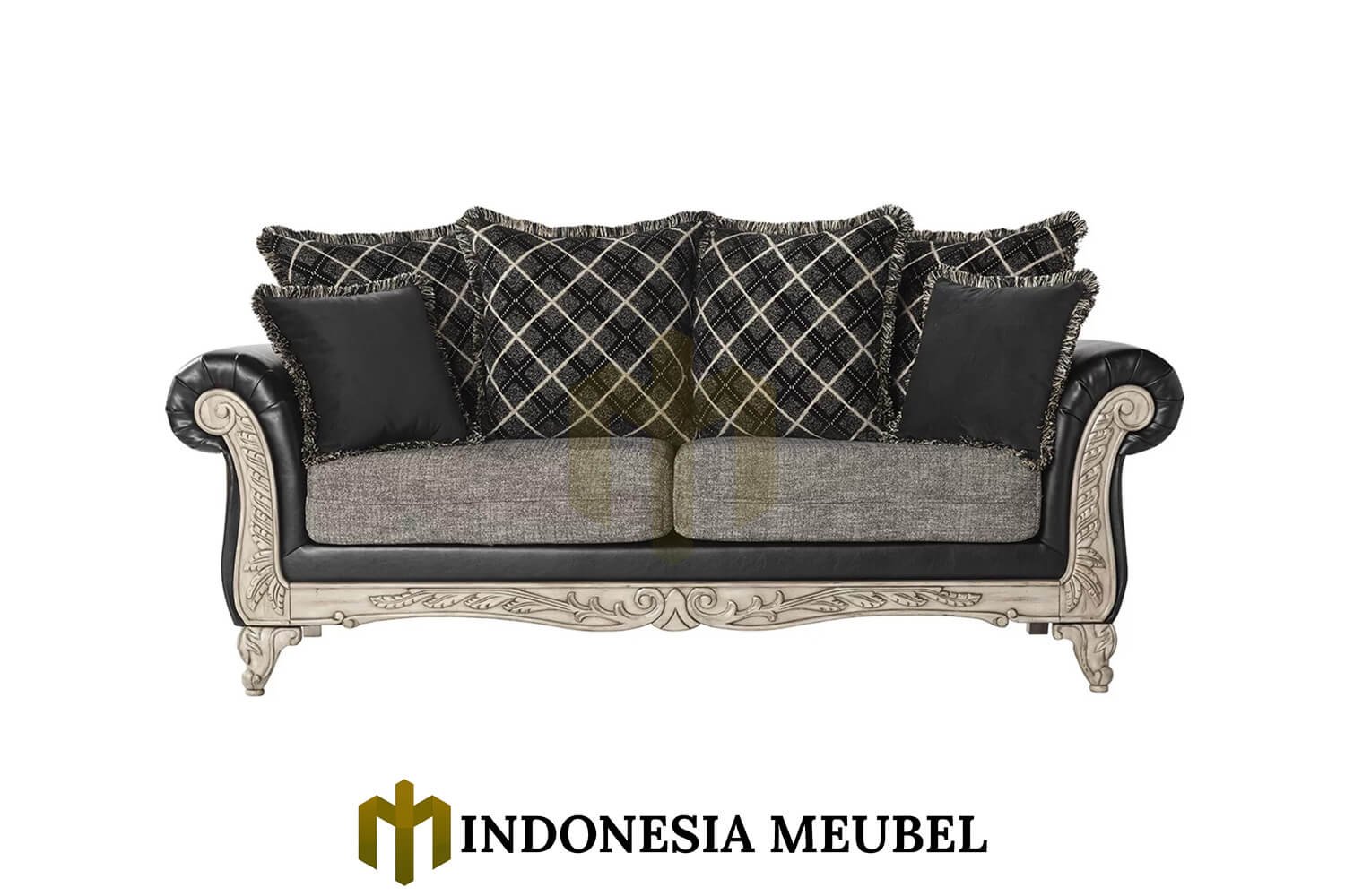 Sofa Mewah Klasik Jepara Greatest Design Ramadhan Sale IM-752 Sofa Mewah Klasik Jepara Greatest Design Ramadhan Sale IM-752