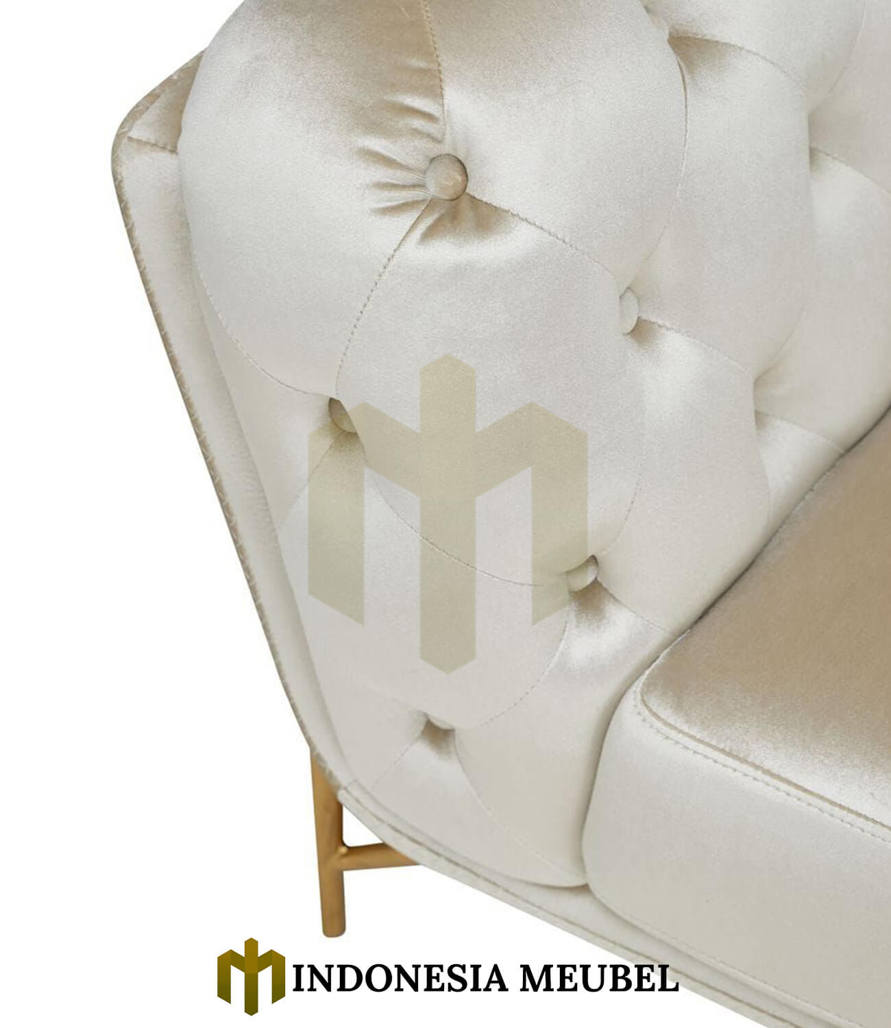 Sofa Minimalis Mewah Modern Chesterfield Design Best Seller IM-822 2 Sofa Minimalis Mewah Modern Chesterfield Design Best Seller IM-822.1