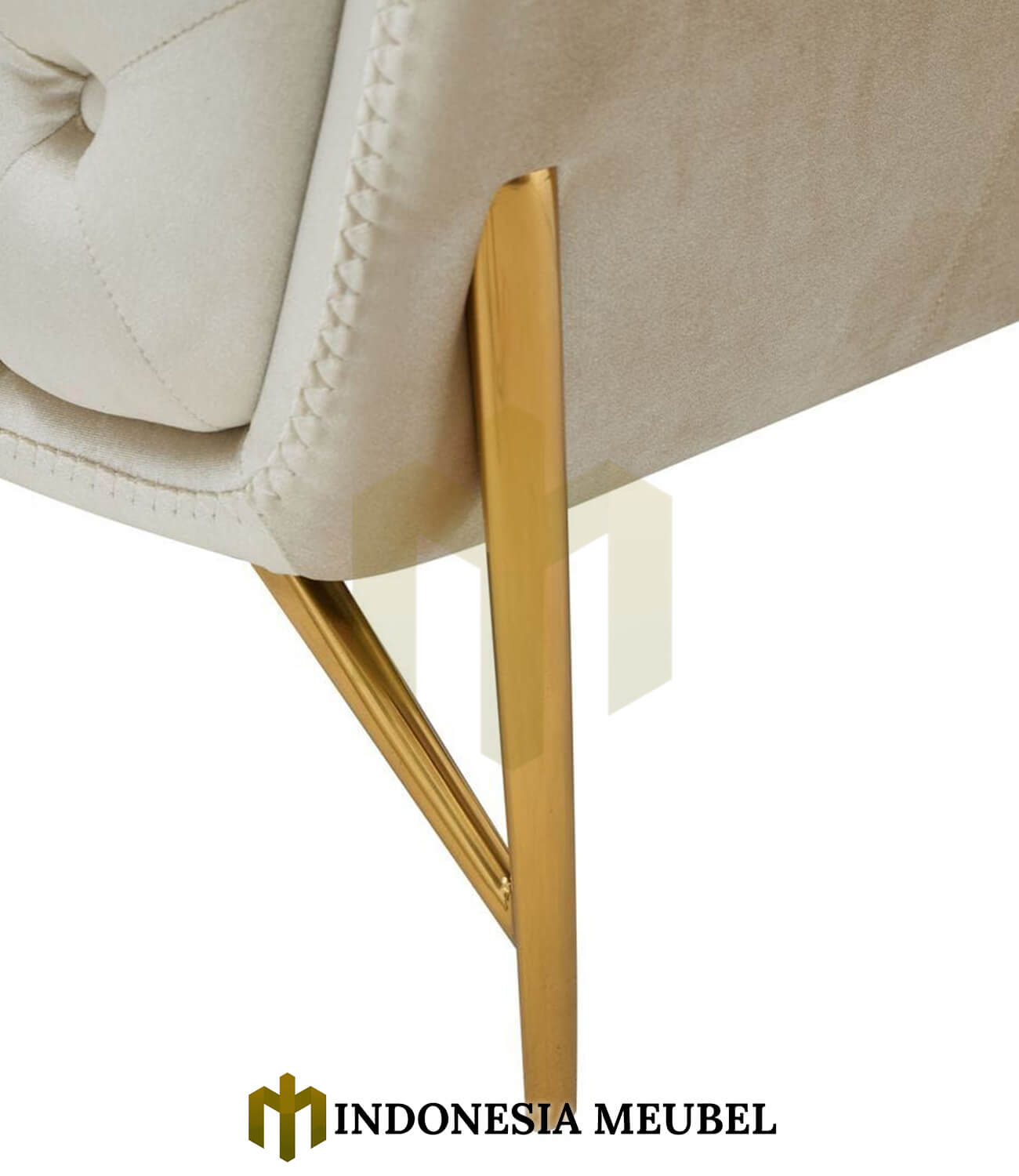 Sofa Minimalis Mewah Modern Chesterfield Design Best Seller IM-822 3 Sofa Minimalis Mewah Modern Chesterfield Design Best Seller IM-822.2