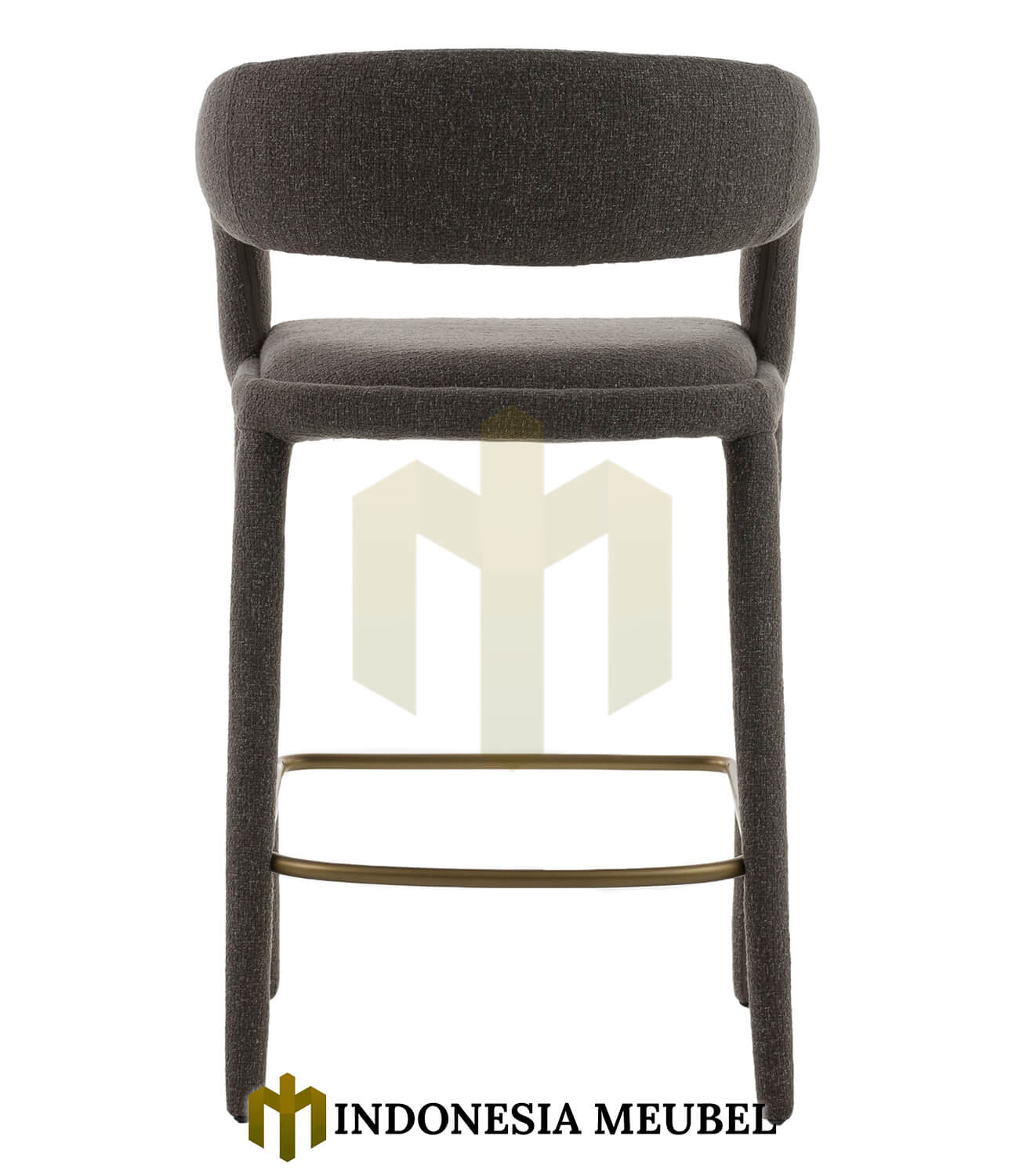 Jual Kursi Makan Minimalis Modern Soft Fabric Elegant Type IM-896 3 Jual Kursi Makan Minimalis Modern Soft Fabric Elegant Type IM-896.2