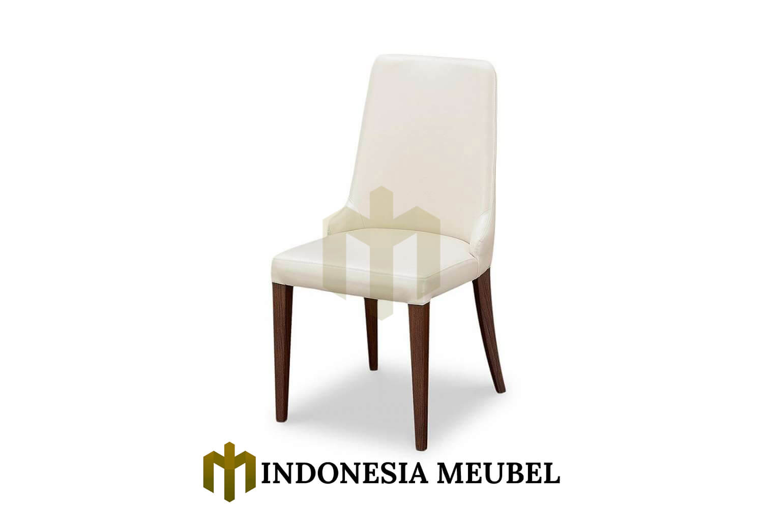 Meja Makan Minimalis Daun Jati Solid Industrial Design IM-982 3 Meja Makan Minimalis Daun Jati Solid Industrial Design IM-982.2