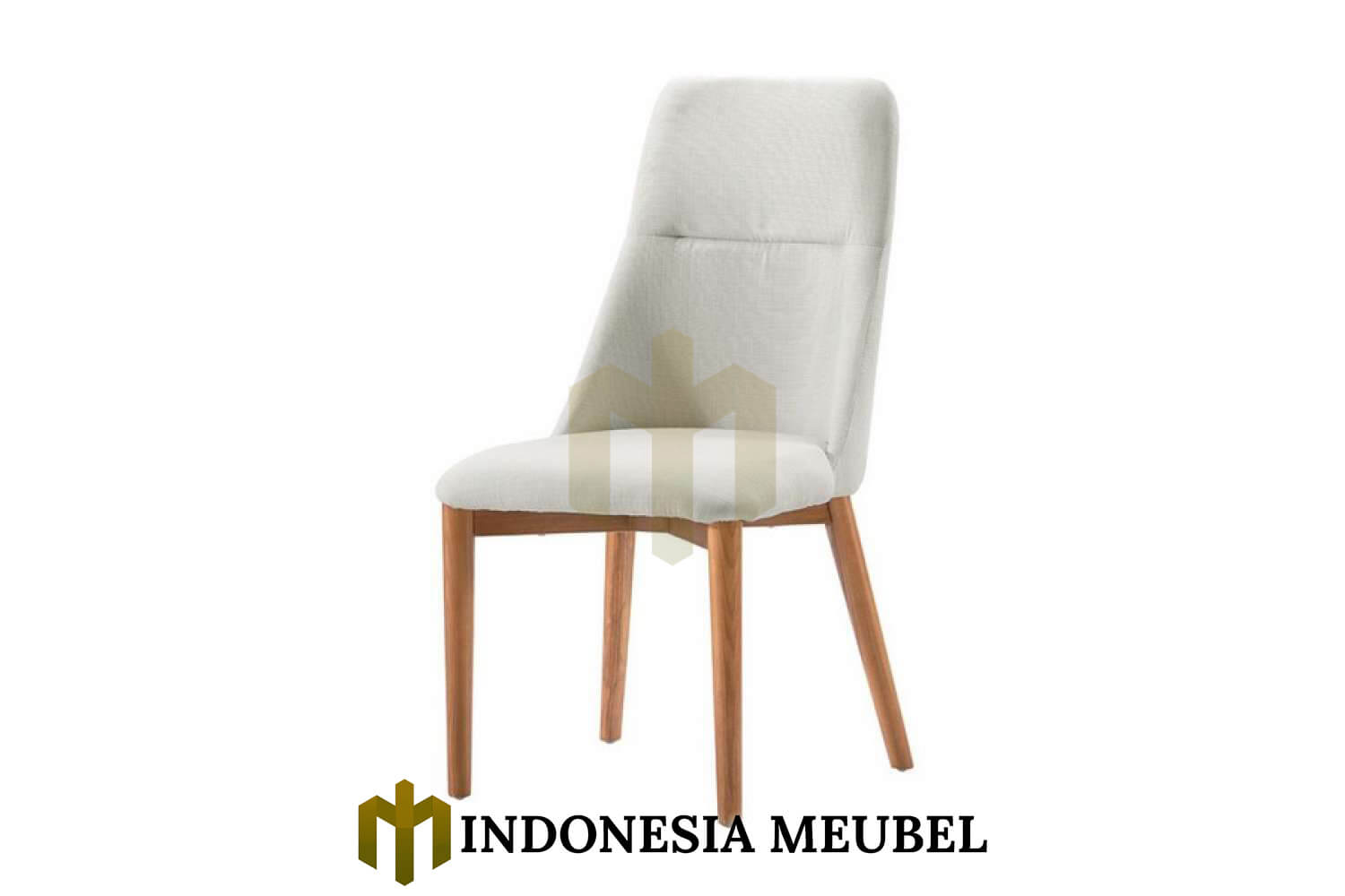 Meja Makan Scandinavian Style Minimalis Ramadhan Sale IM-984 3 Meja Makan Scandinavian Style Minimlais Ramadhan Sale IM-984.2