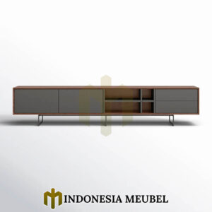 Home 16 Meja TV Minimalis Retro Classic Design Luxury IM-969