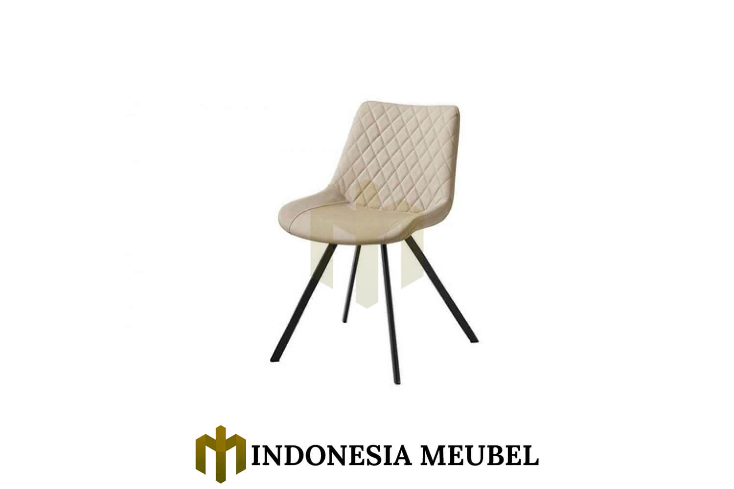 Model Meja Makan Industrialis Kayu Solid Desain Cantik IM-983 3 Model Meja Makan Industrialis Kayu Solid Desain Cantik IM-983.2