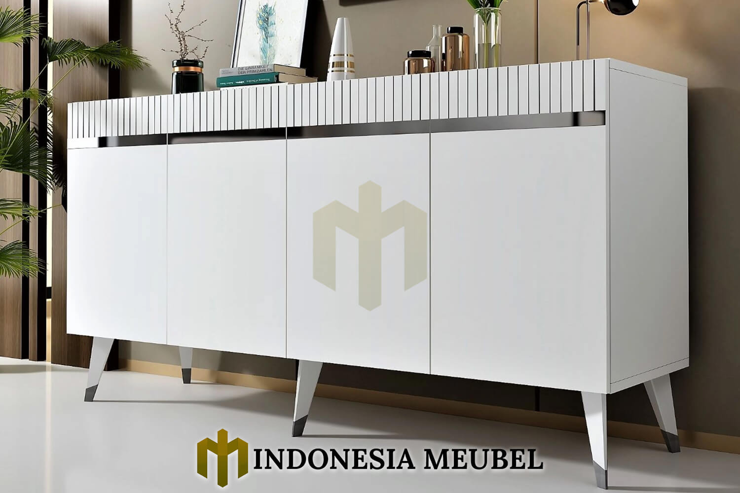 Meja Konsol Minimalis Terbaru Ramadhan Sale IM-1014 2 Meja Konsol Minimalis Terbaru Ramadhan Sale IM-1014.1