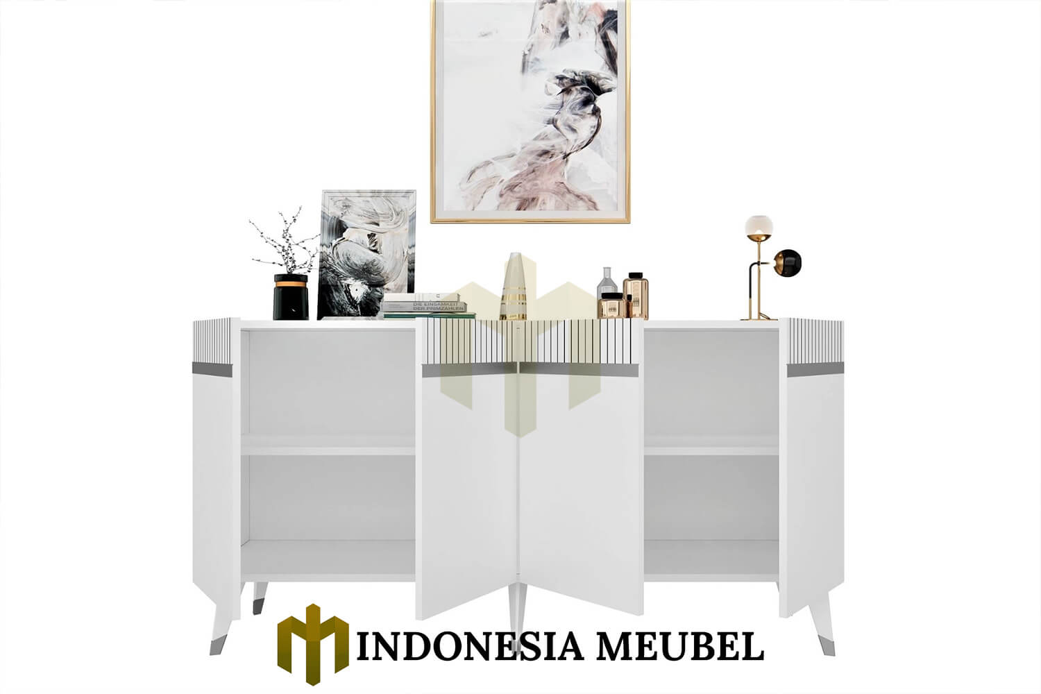 Meja Konsol Minimalis Terbaru Ramadhan Sale IM-1014 3 Meja Konsol Minimalis Terbaru Ramadhan Sale IM-1014.2
