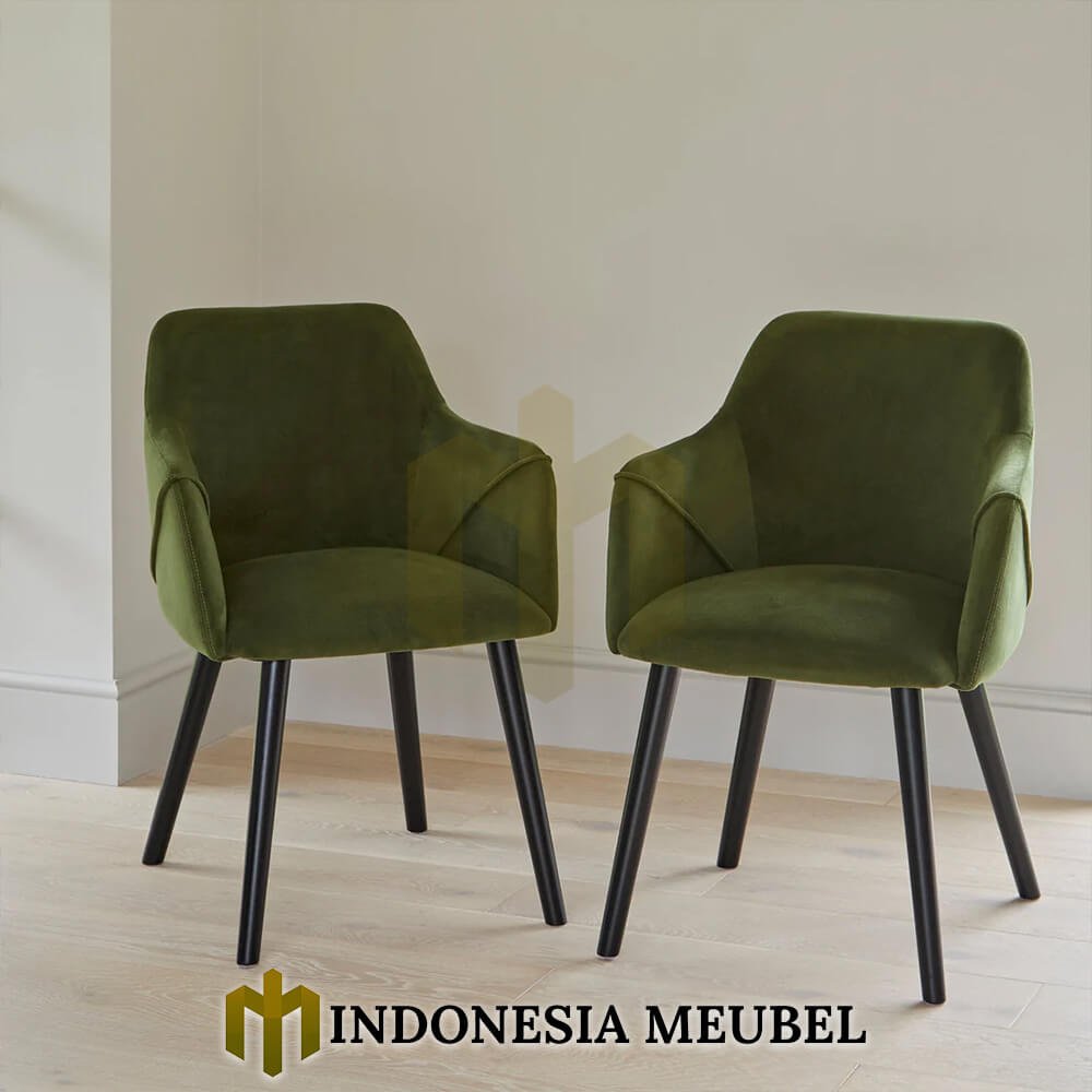 Harga Meja Makan Jepara Minimalis Desain Kualitas Premium IM-1150 3 Harga Meja Makan Jepara Minimalis Desain Kualitas Premium IM-1150.2