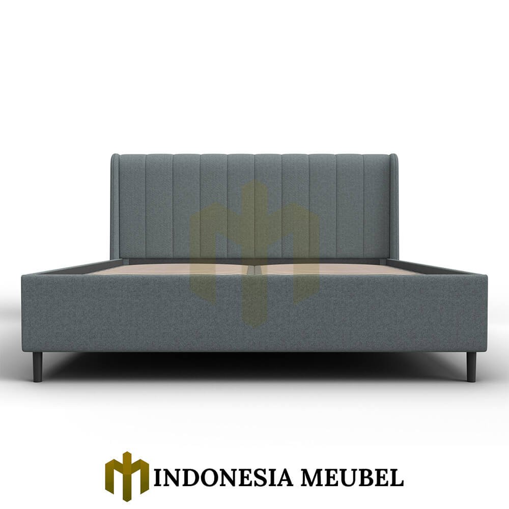 Harga Tempat Tidur Minimalis Jepara Model Anggun IM-1166 2 Harga Tempat Tidur Minimalis Jepara Model Anggun IM-1166.1
