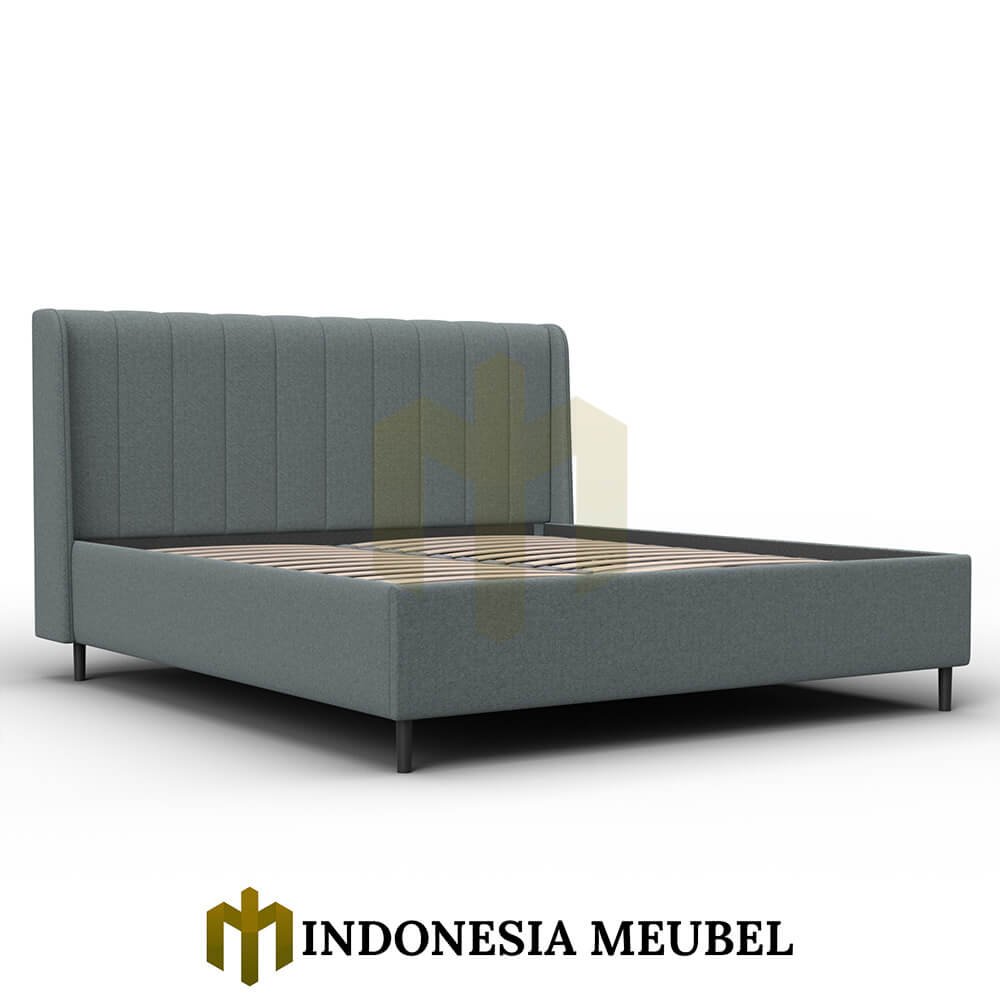 Harga Tempat Tidur Minimalis Jepara Model Anggun IM-1166 3 Harga Tempat Tidur Minimalis Jepara Model Anggun IM-1166.2
