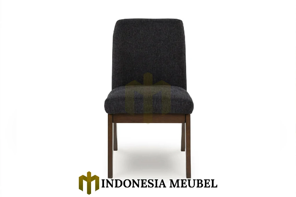 Meja Makan Minimalis Jati Modern Solid Elegan Style IM-1161 3 Meja Makan Minimalis Jati Modern Solid Elegan Style IM-1161.2