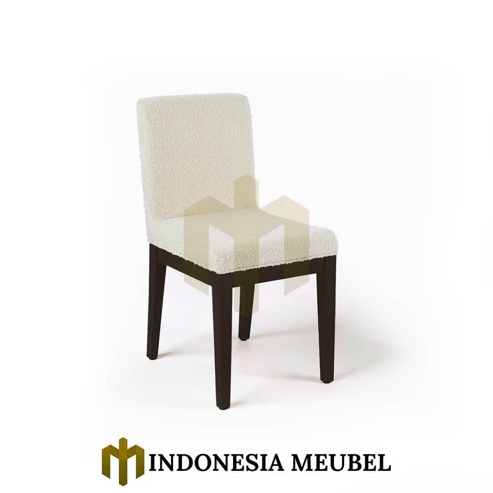 Meja Makan Minimalis Kayu Solid Modern Elegant Style IM-1149 3 Meja Makan Minimalis Kayu Solid Modern Elegant Style IM-1149.2