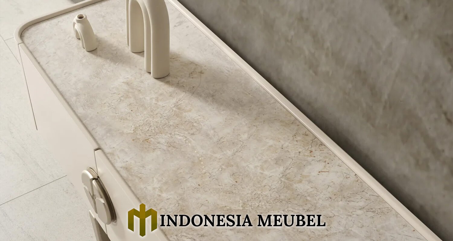 Set Meja TV Minimalis Modern Camonic Furniture Jepara Kualitas IM-1174 3 Set Meja TV Minimalis Modern Camonic Furniture Jepara Kualitas IM-1174.2