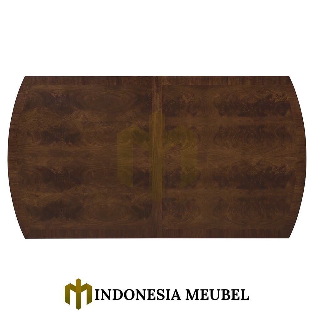 Beli Meja Makan Minimalis Jepara Solid Teak Premium Wood IM-1202 3 Beli Meja Makan Minimalis Jepara Solid Teak Premium Wood IM-1202.2