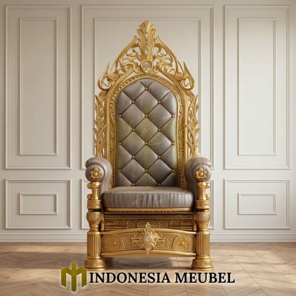 King Of Thrones Chair Design Greatest Carving IM-1194 King Of Thrones Chair Design Greatest Carving IM-1194