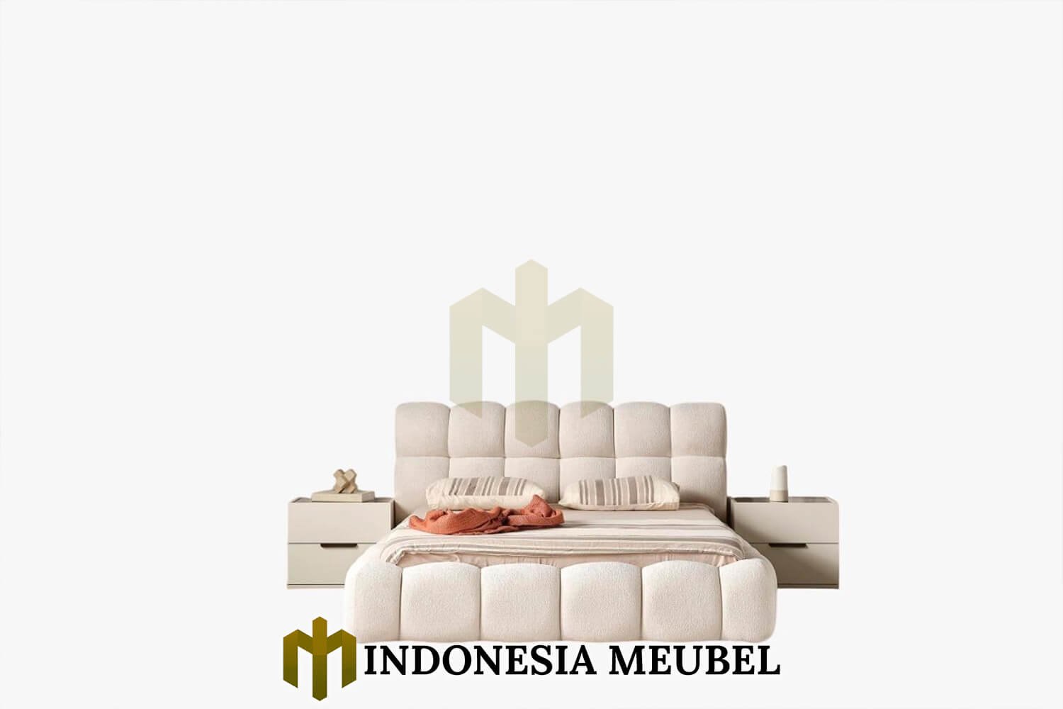 Harga Dipan Minimalis Jepara Terbaru Premium Design IM-1232 2 Harga Dipan Minimalis Jepara Terbaru Premium Design IM-1232.1