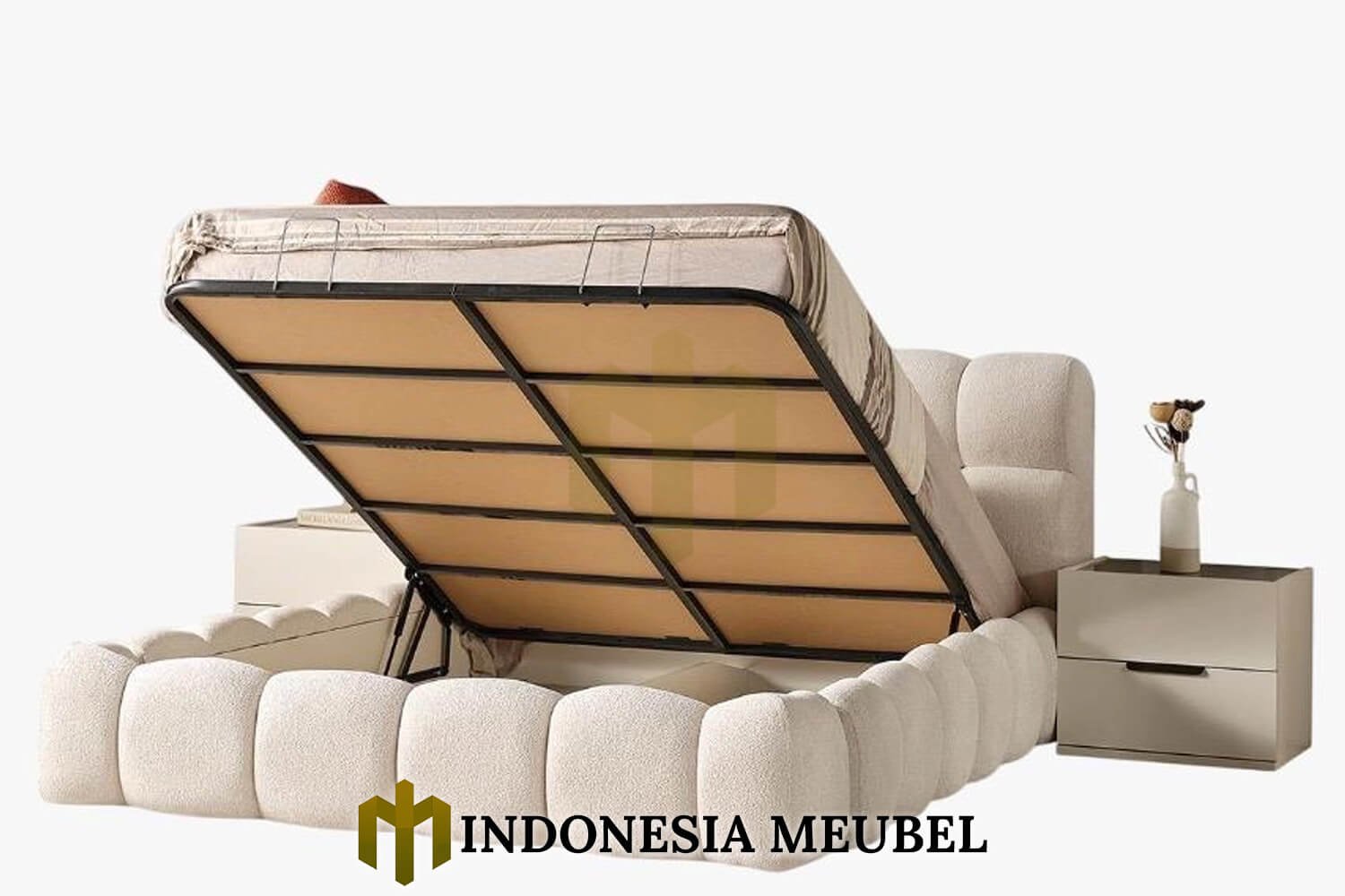 Harga Dipan Minimalis Jepara Terbaru Premium Design IM-1232 3 Harga Dipan Minimalis Jepara Terbaru Premium Design IM-1232.2