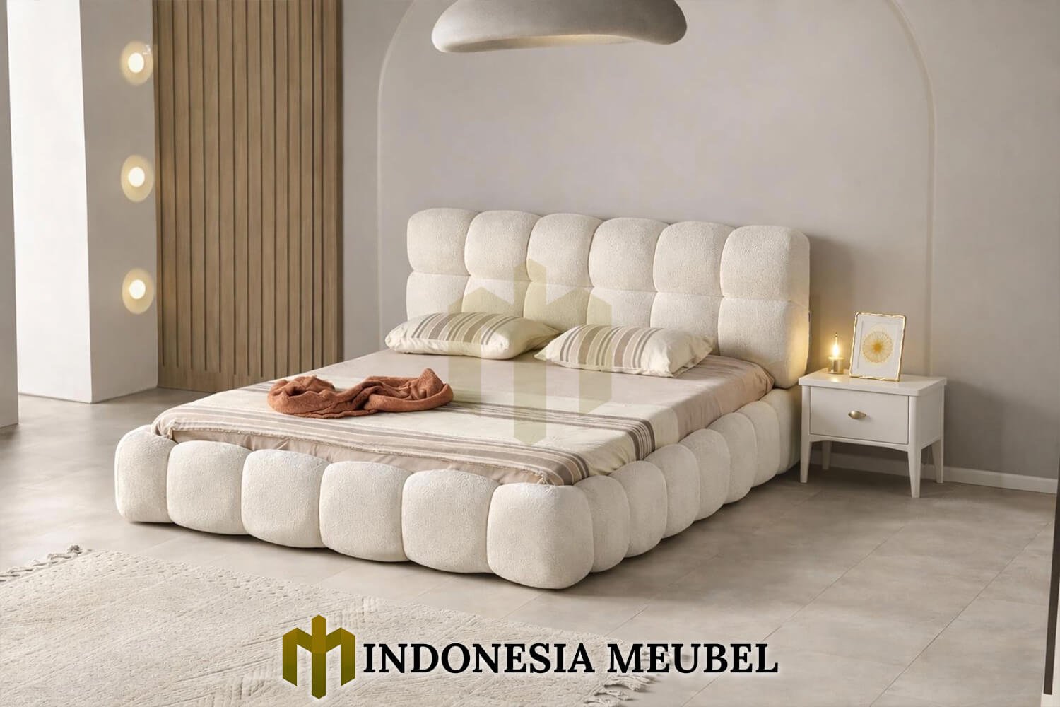 Harga Dipan Minimalis Jepara Terbaru Premium Design IM-1232 1 Harga Dipan Minimalis Jepara Terbaru Premium Design IM-1232