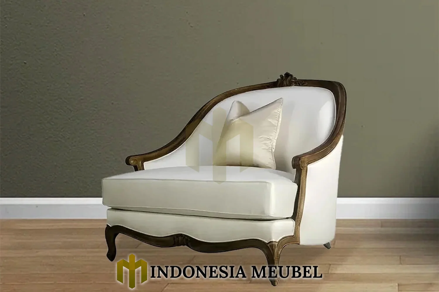 Kursi Sofa Minimalis Jepara Desain Luxury Black Glossy IM-1237 2 Kursi Sofa Minimalis Jepara Desain Luxury Black Glossy IM-1237.1
