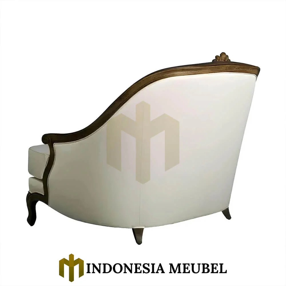Kursi Sofa Minimalis Jepara Desain Luxury Black Glossy IM-1237 3 Kursi Sofa Minimalis Jepara Desain Luxury Black Glossy IM-1237.2