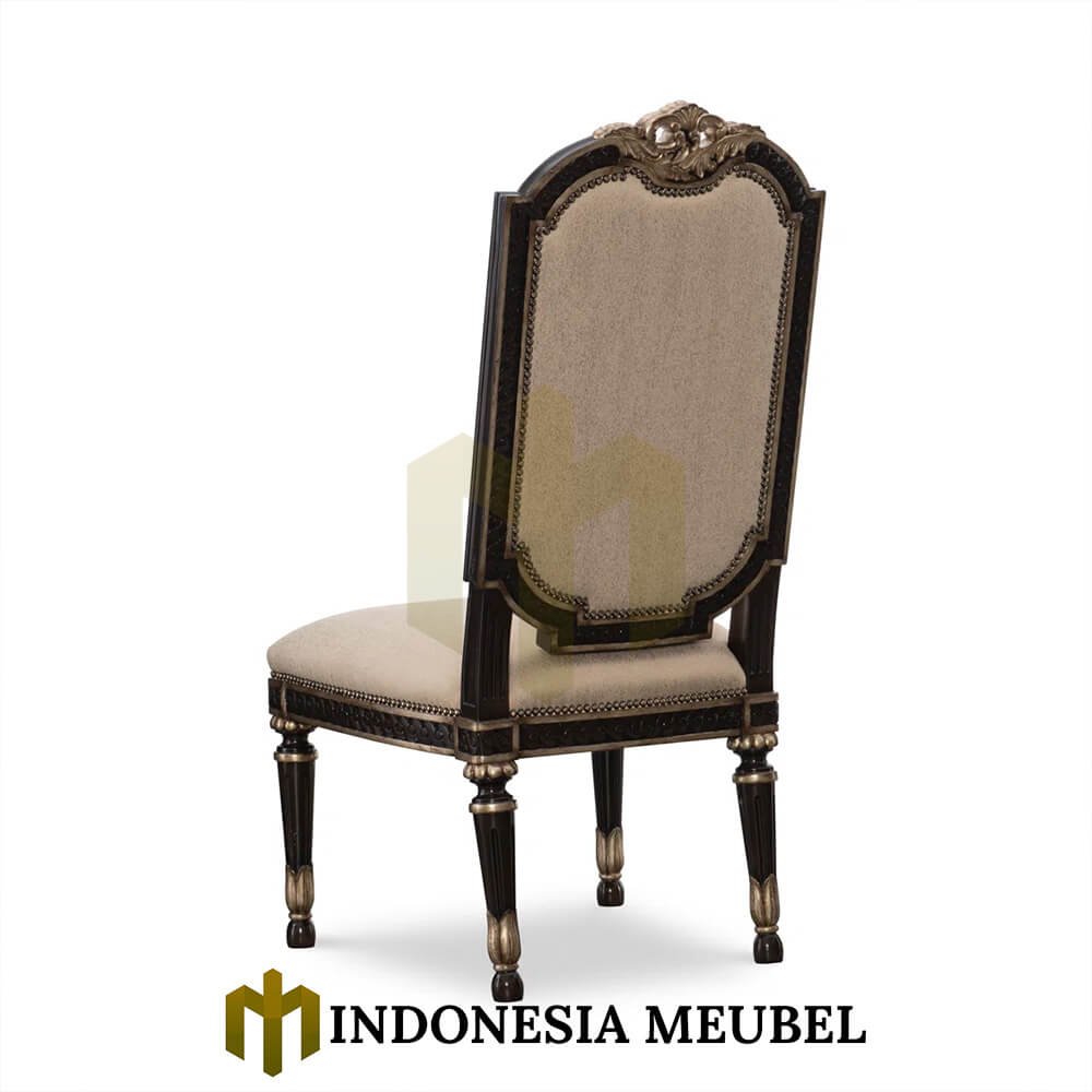 Harga Kursi Makan Mewah Jepara Ukiran Classic Style IM-1297 3 Harga Kursi Makan Mewah Jepara Ukiran Classic Style IM-1297.2