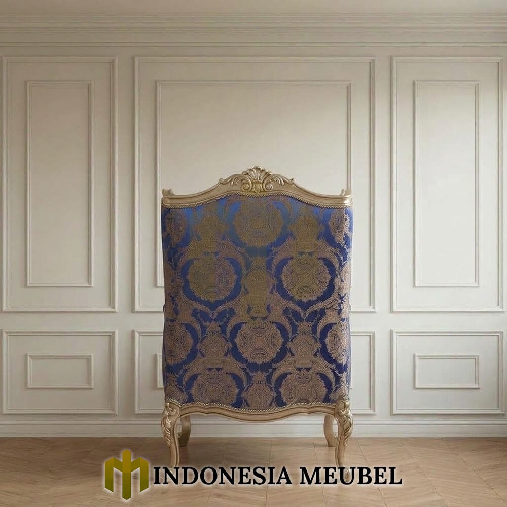 Kursi Sofa Mewah Jepara Emas Solid Duco Ukiran Klasik IM-1316 3 Kursi Sofa Mewah Jepara Emas Solid Duco Ukiran Klasik IM-1316.2